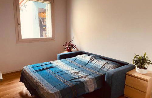 Viareggina con giardino - Foto 18