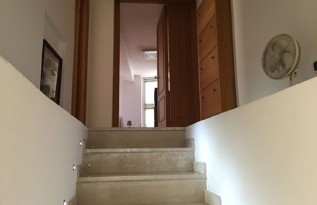 Villa Asia - Foto 64