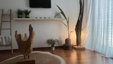 Casa de diseño en el Delta del Ebro - Foto 3