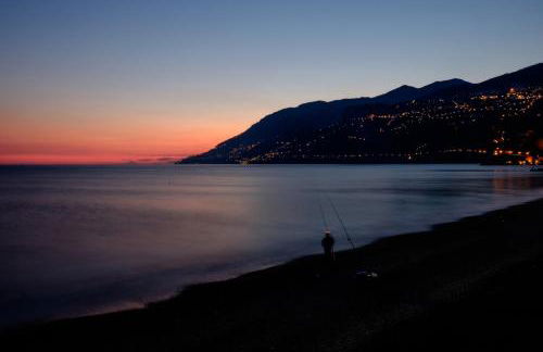 Casa Rosanna - Foto 75