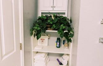 Spacious Backyard • Alfresco Dining • Pet Friendly - Foto 56