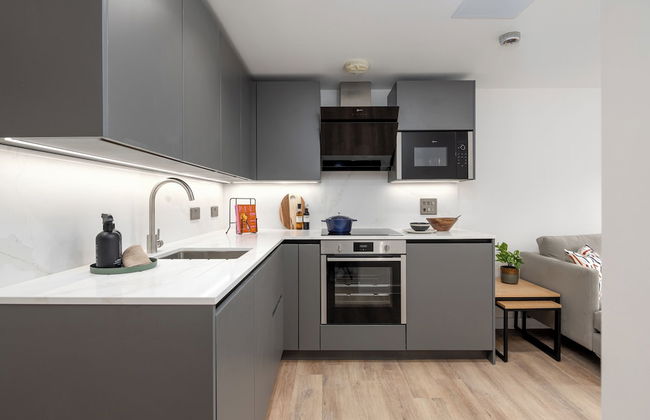 48 Park Street - Foto 29