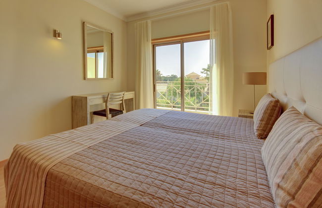 Pinheiros da Balaia - Photo 5