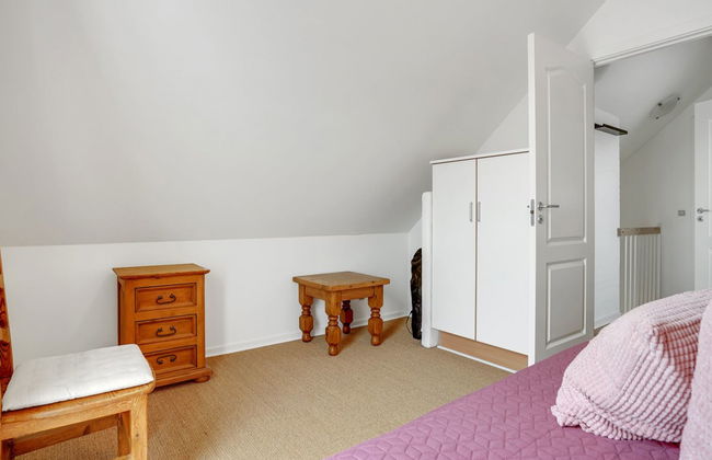 "Askan" - 200m from the sea - Foto 23