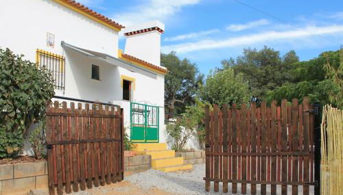 Refúgio da Serra - Foto 2