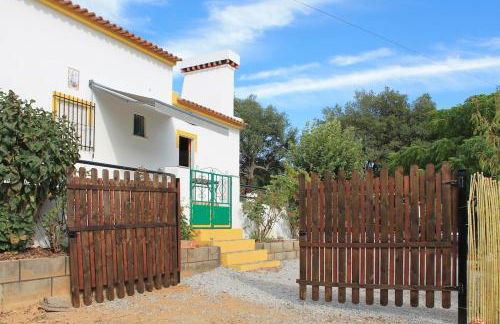 Refúgio da Serra - Foto 2