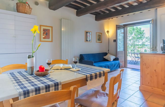 Borgo Solario - Foto 16