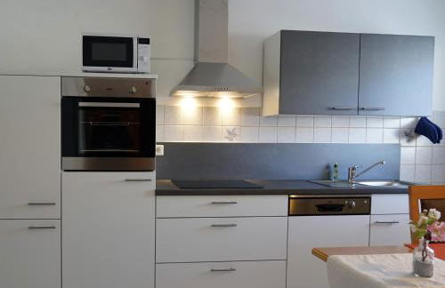 Ferien-Oase - DreiWeltenCard - Foto 17