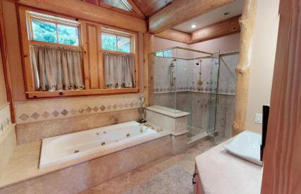 Cayuga Lodge South - Foto 32