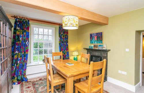 2 Sulphur Wells at Broughton Sanctuary - Foto 10