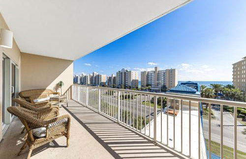 Crystal Tower Comfort Condos by Hosteeva - Foto 56