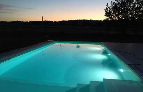 Relais Villa Sofia - Foto 53