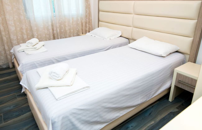 Limunada Apartments - Foto 21