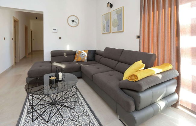 Villa in Starigrad With Heated Pool - Foto 13