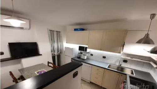 La casa a chiocciola - Foto 3