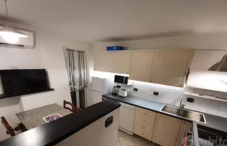 La casa a chiocciola - Foto 1