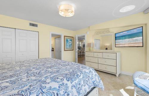 Golden Arms 101 - Foto 17