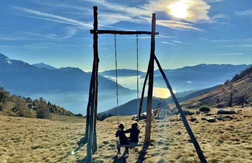 Alexandra's Superior Apartments - Photo 30