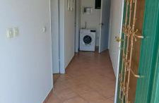 Stone House with garden Laganini - Photo 25