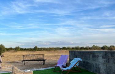 Monte Ti Bento - Foto 28