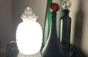 coco's apartment - Foto 18