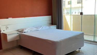 Residencial Lily - Foto 3