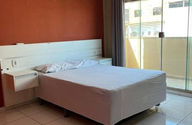 Residencial Lily - Foto 3