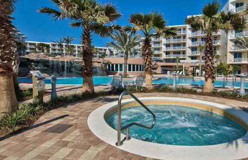 Waterscape 535-A - Foto 48