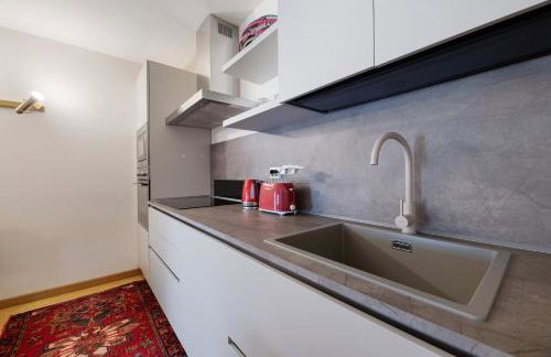 Villa Alessandra - Photo 12