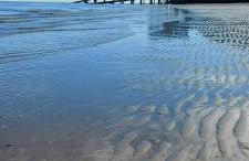 Sea Crest, Beautiful home in Tenby with sea views - Photo 7