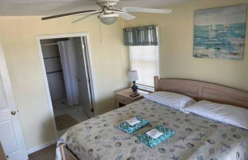 Rio Rodanthe Lazy River Kiddie Pool Oceanfront Elevator - Foto 31