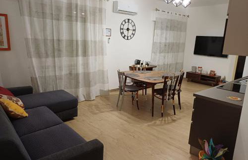 House Dotto 25 Apartment - Foto 1
