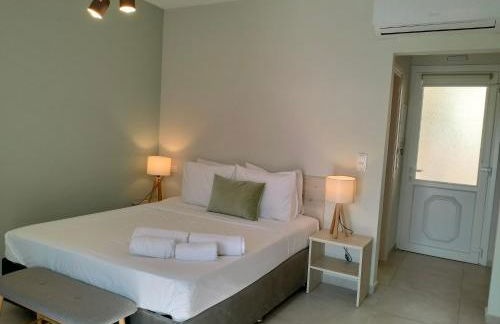 Iris Studios Chios - Foto 48