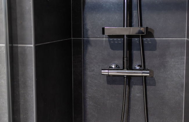 Baia Mar in S o Martinho do Porto - Foto 41