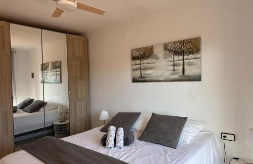 Casa Viena Vilafortuny - Foto 8