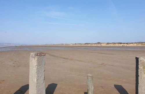 184 Unity Resort Brean - Foto 16