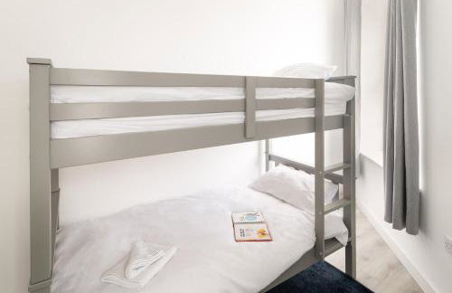 Trehawke House - Photo 23