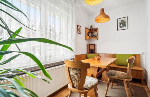 Holiday Home Herschdorf Lange-Berg-Str - Foto 6