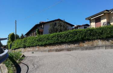 B&B Audrey - Foto 17