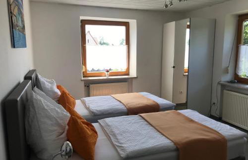 Gästehaus Nicole - Foto 14