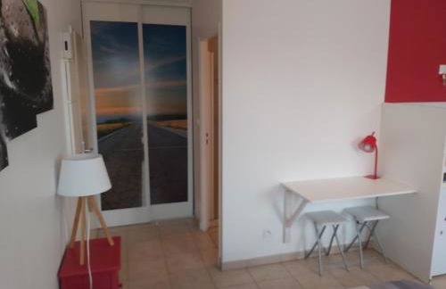 Hébergements Sylvain - Foto 69