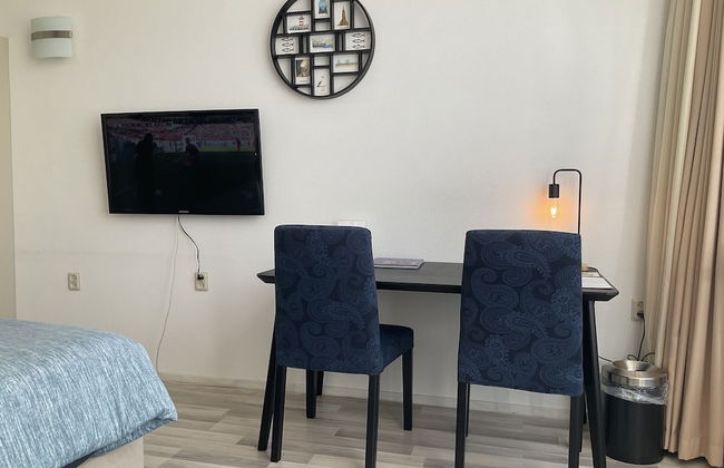 Plato by Hofstad Studios - Photo 43