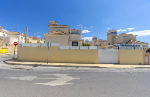 AZUL by the Sea - Foto 36