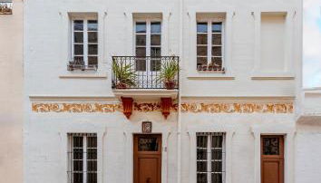 Stylish 3 Bedroom Apartment - Foto 5