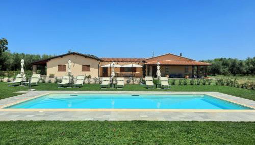Agriturismo Bio Casale degli Orti - Foto 5, Garden view