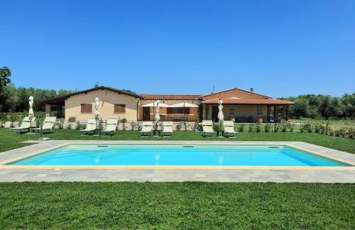 Agriturismo Bio Casale degli Orti - Foto 5