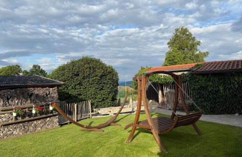 Ferienhaus Plattenstein - Foto 21