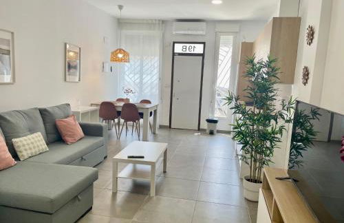 Geysotur Almogavares Suite - Foto 76