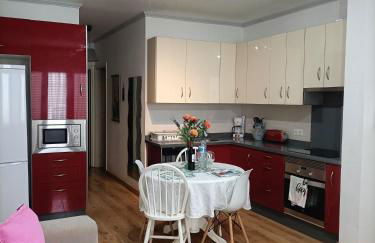 Nice flat in Arrecife - perfect location - Foto 1