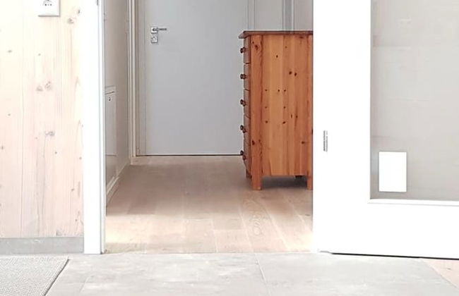 Cityloft 1 Nürnberg - Fürth - Foto 31